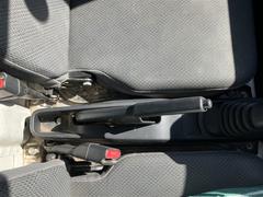 ϥåȥȥå  1002219A20251101T002 7