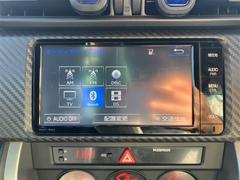  ǣԥߥƥåɡե륻꡼ʥӡģ֣ĺХå 1002219A20251101T006 4