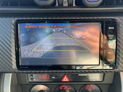  ǣԥߥƥåɡե륻꡼ʥӡģ֣ĺХå 1002219A20251101T006 5