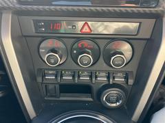  ǣԥߥƥåɡե륻꡼ʥӡģ֣ĺХå 1002219A20251101T006 6