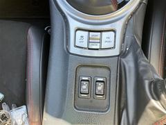  ǣԥߥƥåɡե륻꡼ʥӡģ֣ĺХå 1002219A20251101T006 7