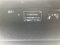 �ץꥦ������ե� �ӡ��ե륻�������꡼�ʥӡ��ģ֣ĺ������Хå������ 1002219A20251106T005 3