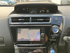 �ץꥦ������ե� �ӡ��ե륻�������꡼�ʥӡ��ģ֣ĺ������Хå������ 1002219A20251106T005 5