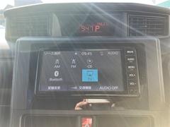 �롼�ߡ� �ء���󥻥������꡼�ʥӡ��Хå�����顡�����ﳲ�ڸ������ƥ� 1002219A20251108T001 5