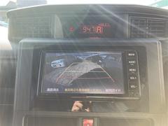 �롼�ߡ� �ء���󥻥������꡼�ʥӡ��Хå�����顡�����ﳲ�ڸ������ƥ� 1002219A20251108T001 6