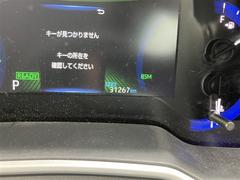 �������饯���� �ϥ��֥�åɡ��ڡ��Хå�����顡�����ﳲ�ڸ������ƥࡡ�ţԣ� 1002219A20251113T001 4