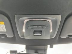 �������饯���� �ϥ��֥�åɡ��ڡ��Хå�����顡�����ﳲ�ڸ������ƥࡡ�ţԣ� 1002219A20251113T001 5