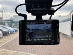 �롼�ߡ� ��������ǡ��ե륻�������꡼�ʥӡ��ģ֣ĺ������Хå������ 1002219A20251113T002 3