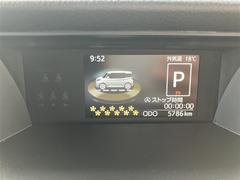 �롼�ߡ� ��������ǡ��ե륻�������꡼�ʥӡ��ģ֣ĺ������Хå������ 1002219A20251113T002 4