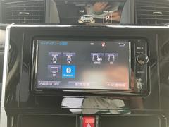 �롼�ߡ� ��������ǡ��ե륻�������꡼�ʥӡ��ģ֣ĺ������Хå������ 1002219A20251113T002 5