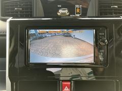 �롼�ߡ� ��������ǡ��ե륻�������꡼�ʥӡ��ģ֣ĺ������Хå������ 1002219A20251113T002 6