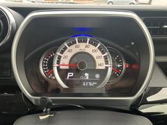 ���ڡ������������� �ϥ��֥�åɣأӡ��ե륻�������꡼�ʥӡ��ģ֣ĺ������Хå������ 1002219A20251113T006 3