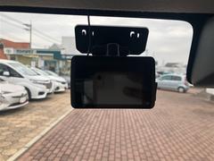 ���ڡ������������� �ϥ��֥�åɣأӡ��ե륻�������꡼�ʥӡ��ģ֣ĺ������Хå������ 1002219A20251113T006 4