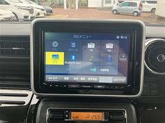 ���ڡ������������� �ϥ��֥�åɣأӡ��ե륻�������꡼�ʥӡ��ģ֣ĺ������Хå������ 1002219A20251113T006 5