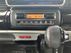 ���ڡ������������� �ϥ��֥�åɣأӡ��ե륻�������꡼�ʥӡ��ģ֣ĺ������Хå������ 1002219A20251113T006 7