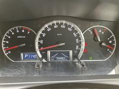 ϥХ ģءǣ̥ѥå󥻥꡼ʥӡХå 1002219A20251114T001 3