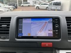 ϥХ ģءǣ̥ѥå󥻥꡼ʥӡХå 1002219A20251114T001 4