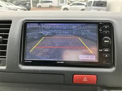 ϥХ ģءǣ̥ѥå󥻥꡼ʥӡХå 1002219A20251114T001 5