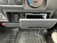 ϥХ ģءǣ̥ѥå󥻥꡼ʥӡХå 1002219A20251114T001 7