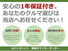  ǡӡ󥻥꡼ʥӡХå 1002219A20251115T001 2