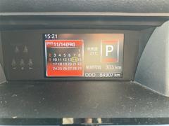  ǡӡ󥻥꡼ʥӡХå 1002219A20251115T001 3