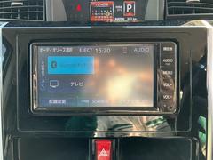  ǡӡ󥻥꡼ʥӡХå 1002219A20251115T001 4