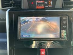  ǡӡ󥻥꡼ʥӡХå 1002219A20251115T001 5