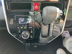  ǡӡ󥻥꡼ʥӡХå 1002219A20251115T001 6