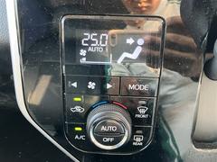  ǡӡ󥻥꡼ʥӡХå 1002219A20251115T001 7