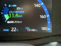 ꥹ ڡե륻꡼ʥӡХå顡ﳲڸƥࡡţԣạ́ţĥإåɥס󥪡ʡ