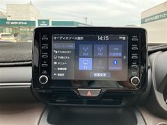 ꥹ ڡե륻꡼ʥӡХå顡ﳲڸƥࡡţԣạ́ţĥإåɥס󥪡ʡ