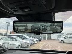 ��ڣ��� �ڡ�����롼�ա��Хå�����顡�����ﳲ�ڸ������ƥࡡ�ţԣ� 1002219A20251116T002 3