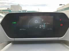 ��ڣ��� �ڡ�����롼�ա��Хå�����顡�����ﳲ�ڸ������ƥࡡ�ţԣ� 1002219A20251116T002 4