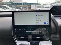 ��ڣ��� �ڡ�����롼�ա��Хå�����顡�����ﳲ�ڸ������ƥࡡ�ţԣ� 1002219A20251116T002 5