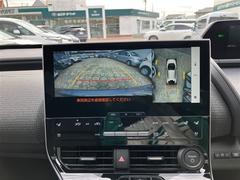 ��ڣ��� �ڡ�����롼�ա��Хå�����顡�����ﳲ�ڸ������ƥࡡ�ţԣ� 1002219A20251116T002 6