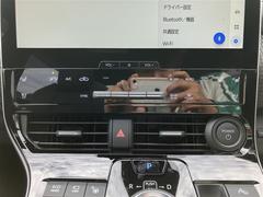 ��ڣ��� �ڡ�����롼�ա��Хå�����顡�����ﳲ�ڸ������ƥࡡ�ţԣ� 1002219A20251116T002 7