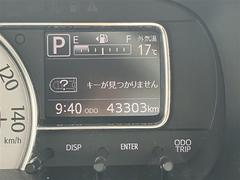 �ߥ�ȥ��å� �ǡ��ӣ��ɣɣɡ��ե륻�������꡼�ʥӡ��ģ֣ĺ��� 1002219A20251121T001 3