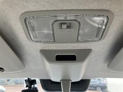 �ߥ�ȥ��å� �ǡ��ӣ��ɣɣɡ��ե륻�������꡼�ʥӡ��ģ֣ĺ��� 1002219A20251121T001 4