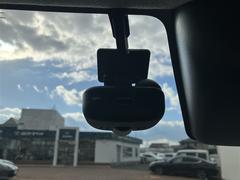 �ߥ�ȥ��å� �ǡ��ӣ��ɣɣɡ��ե륻�������꡼�ʥӡ��ģ֣ĺ��� 1002219A20251121T001 5