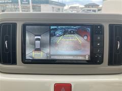 �ߥ�ȥ��å� �ǡ��ӣ��ɣɣɡ��ե륻�������꡼�ʥӡ��ģ֣ĺ��� 1002219A20251121T001 7