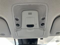 �ץꥦ�� ���ץ�ߥ��ࡡ�ץ����ȡ��ե륻�������꡼�ʥӡ��ģ֣ĺ��� 1002219A20251121T002 4