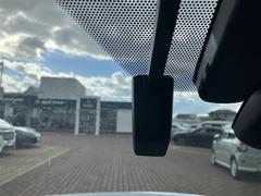 �ץꥦ�� ���ץ�ߥ��ࡡ�ץ����ȡ��ե륻�������꡼�ʥӡ��ģ֣ĺ��� 1002219A20251121T002 5