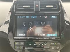 �ץꥦ�� ���ץ�ߥ��ࡡ�ץ����ȡ��ե륻�������꡼�ʥӡ��ģ֣ĺ��� 1002219A20251121T002 6