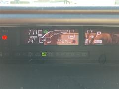 ������ �ӡ���󥻥������꡼�ʥӡ��Хå�����顡�����ﳲ�ڸ������ƥ� 1002219A20251126T001 3