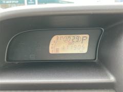 ���ڥ��� ���ڥ��ɡ���󥻥������꡼�ʥӡ��Хå�����顡�ţԣ� 1002219A20251127T001 3