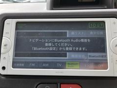 ���ڥ��� ���ڥ��ɡ���󥻥������꡼�ʥӡ��Хå�����顡�ţԣ� 1002219A20251127T001 4