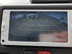 ���ڥ��� ���ڥ��ɡ���󥻥������꡼�ʥӡ��Хå�����顡�ţԣ� 1002219A20251127T001 5