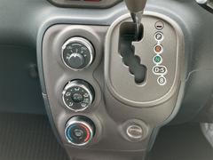 ���ڥ��� ���ڥ��ɡ���󥻥������꡼�ʥӡ��Хå�����顡�ţԣ� 1002219A20251127T001 6