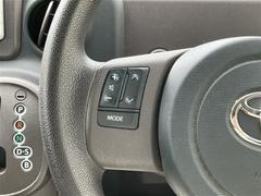 ���ڥ��� ���ڥ��ɡ���󥻥������꡼�ʥӡ��Хå�����顡�ţԣ� 1002219A20251127T001 7