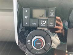 ����� �ء��ӣ��ɣɡ������ﳲ�ڸ������ƥࡡ��ư���饤�ɥɥ�����󥪡��ʡ� 1002219A20251128T001 6